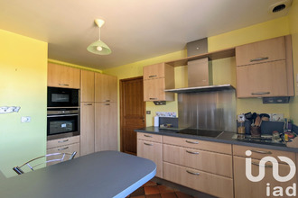  maison ons-en-bray 60650