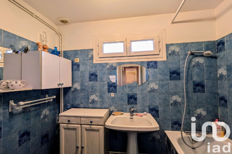  maison ons-en-bray 60650