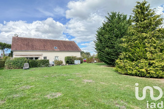  maison ons-en-bray 60650