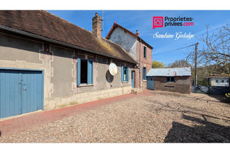  maison ons-en-bray 60650