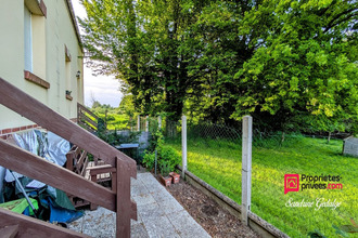  maison ons-en-bray 60650