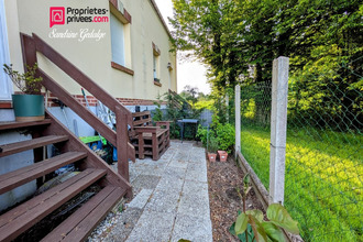  maison ons-en-bray 60650