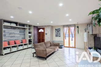  maison ons-en-bray 60650