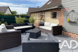  maison ons-en-bray 60650