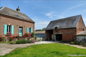  maison ons-en-bray 60650