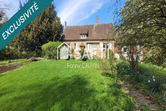 maison ons-en-bray 60650