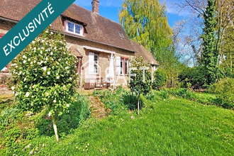  maison ons-en-bray 60650