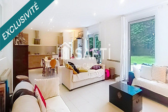  maison ons-en-bray 60650