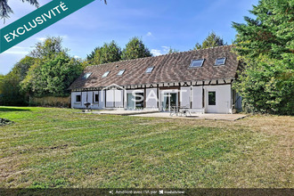  maison ons-en-bray 60650