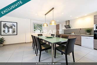  maison ons-en-bray 60650