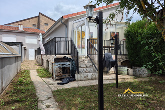  maison onville 54890