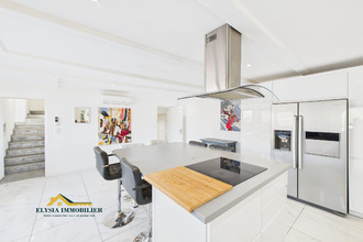  maison onville 54890