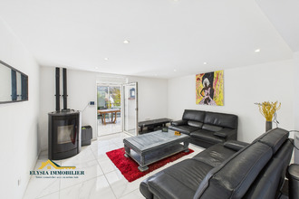  maison onville 54890