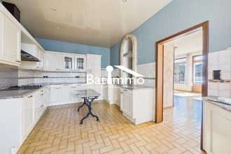  maison onville 54890