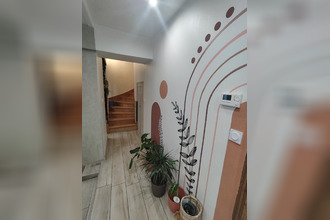  maison onville 54890