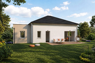  maison onville 54890