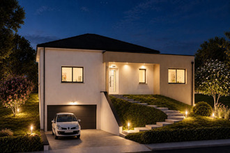  maison onville 54890