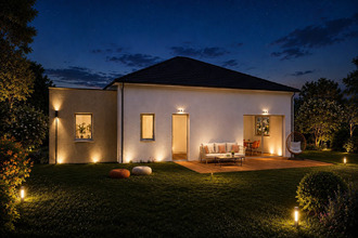  maison onville 54890