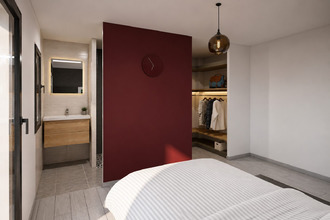 maison onville 54890