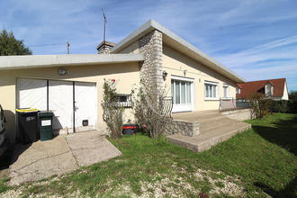  maison onzain 41150