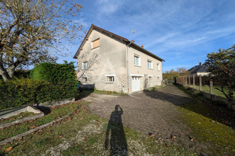 maison onzain 41150
