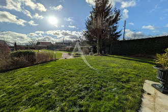  maison onzain 41150