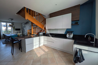 maison onzain 41150