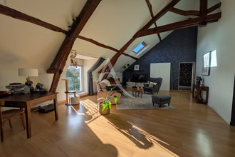  maison onzain 41150