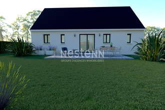  maison onzain 41150
