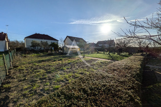  maison onzain 41150