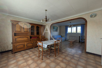  maison onzain 41150