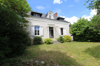  maison onzain 41150
