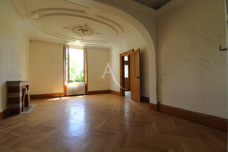  maison onzain 41150