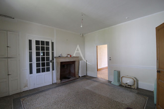  maison onzain 41150