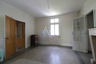  maison onzain 41150