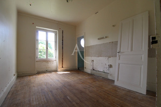  maison onzain 41150
