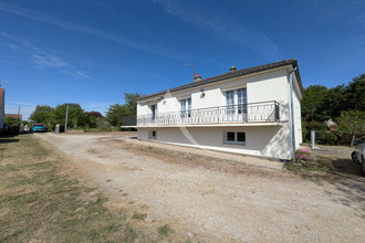  maison onzain 41150
