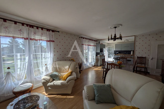  maison onzain 41150