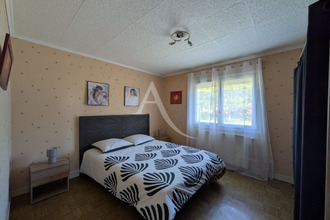 maison onzain 41150
