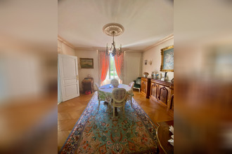  maison onzain 41150