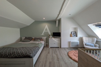  maison onzain 41150
