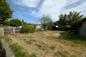  maison onzain 41150