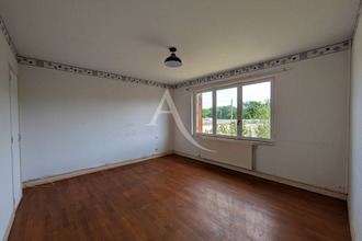  maison onzain 41150