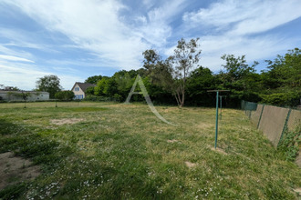  maison onzain 41150