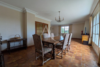  maison onzain 41150