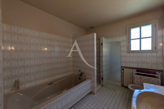  maison onzain 41150