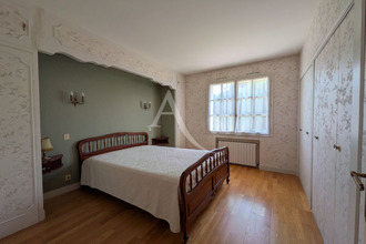  maison onzain 41150