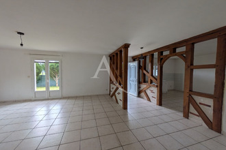  maison onzain 41150
