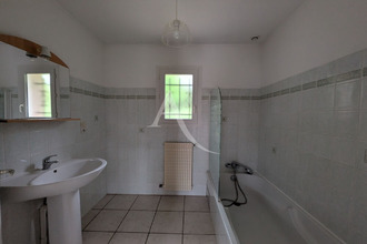  maison onzain 41150