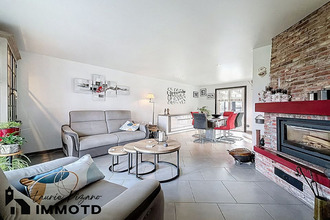  maison oost-cappel 59122